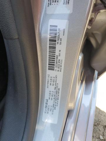 Photo 12 VIN: 1C3CCCAB4FN739023 - CHRYSLER 200 