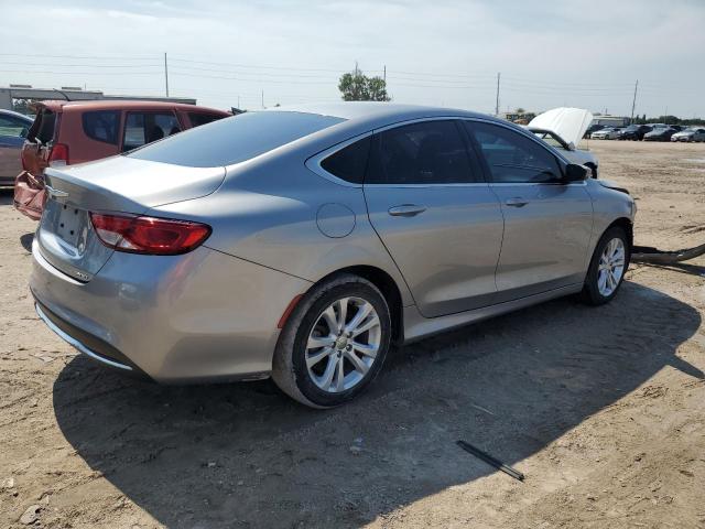 Photo 2 VIN: 1C3CCCAB4FN739023 - CHRYSLER 200 