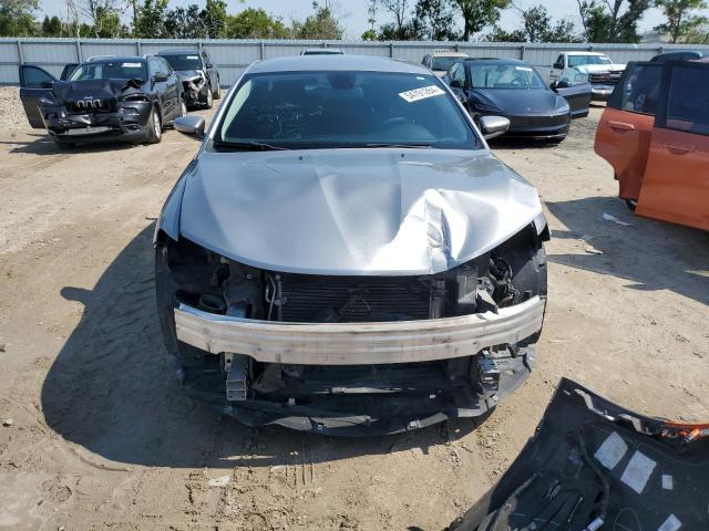 Photo 4 VIN: 1C3CCCAB4FN739023 - CHRYSLER 200 