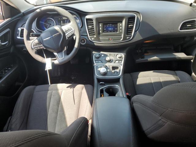 Photo 7 VIN: 1C3CCCAB4FN739023 - CHRYSLER 200 