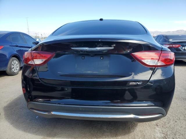 Photo 5 VIN: 1C3CCCAB4FN746618 - CHRYSLER 200 