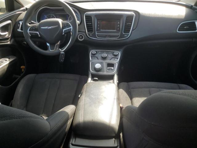 Photo 7 VIN: 1C3CCCAB4FN748790 - CHRYSLER 200 LIMITE 