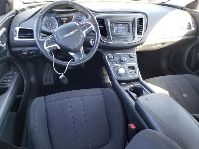 Photo 7 VIN: 1C3CCCAB4FN751785 - CHRYSLER 200 