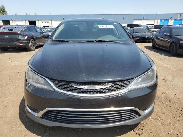 Photo 4 VIN: 1C3CCCAB4GN103803 - CHRYSLER 200 LIMITE 