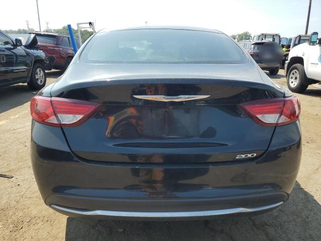 Photo 5 VIN: 1C3CCCAB4GN103803 - CHRYSLER 200 LIMITE 