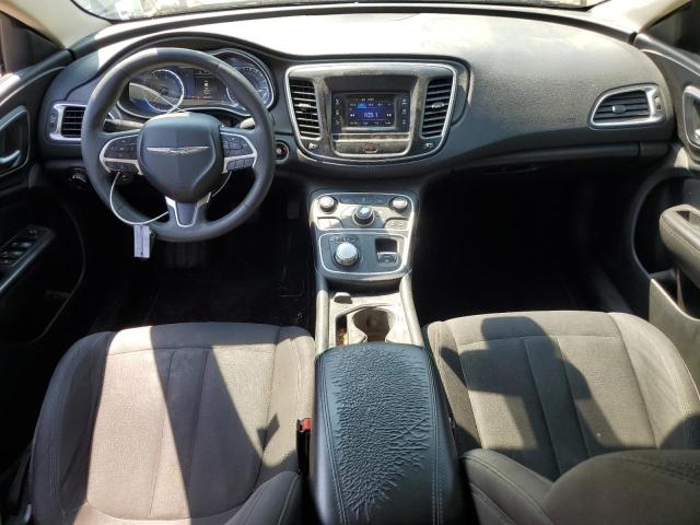 Photo 7 VIN: 1C3CCCAB4GN103803 - CHRYSLER 200 LIMITE 