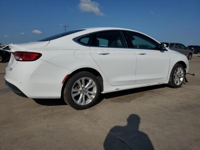 Photo 2 VIN: 1C3CCCAB4GN108872 - CHRYSLER 200 LIMITE 