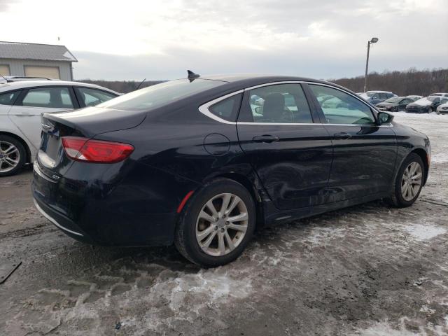 Photo 2 VIN: 1C3CCCAB4GN115840 - CHRYSLER 200 