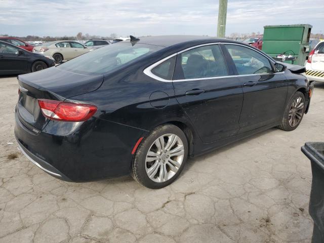 Photo 2 VIN: 1C3CCCAB4GN117295 - CHRYSLER 200 