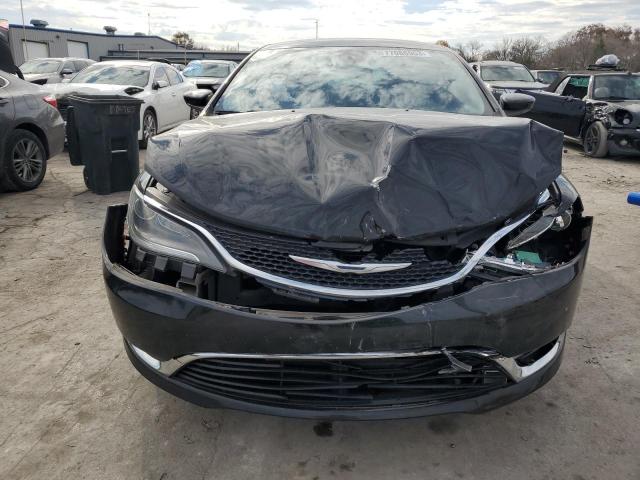 Photo 4 VIN: 1C3CCCAB4GN117295 - CHRYSLER 200 