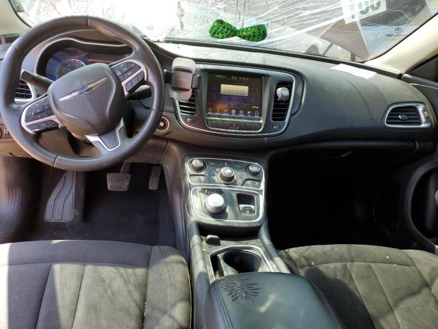 Photo 7 VIN: 1C3CCCAB4GN118589 - CHRYSLER 200 LIMITE 