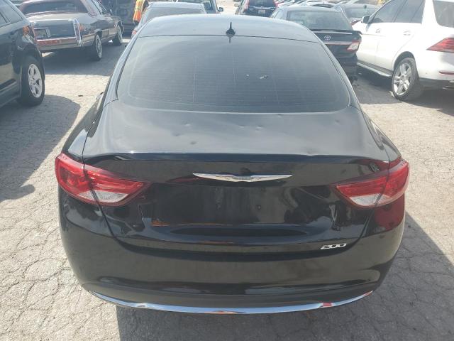 Photo 5 VIN: 1C3CCCAB4GN121914 - CHRYSLER 200 