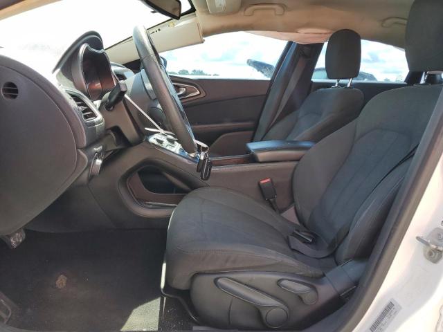 Photo 6 VIN: 1C3CCCAB4GN141452 - CHRYSLER 200 