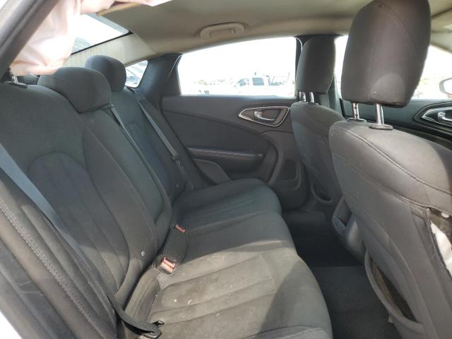 Photo 9 VIN: 1C3CCCAB4GN141452 - CHRYSLER 200 