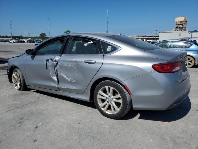 Photo 1 VIN: 1C3CCCAB4GN154928 - CHRYSLER 200 LIMITE 