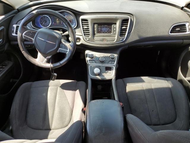 Photo 7 VIN: 1C3CCCAB4GN154928 - CHRYSLER 200 LIMITE 