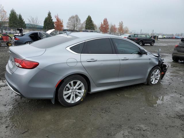 Photo 2 VIN: 1C3CCCAB4GN157957 - CHRYSLER 200 