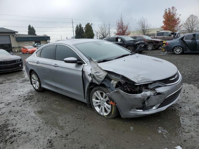 Photo 3 VIN: 1C3CCCAB4GN157957 - CHRYSLER 200 