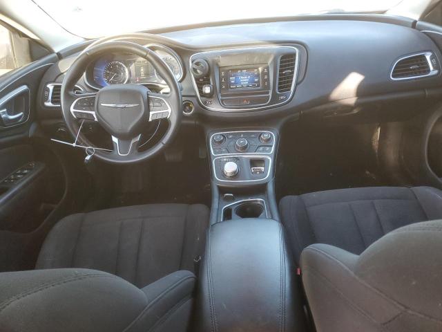 Photo 7 VIN: 1C3CCCAB4GN159370 - CHRYSLER 200 