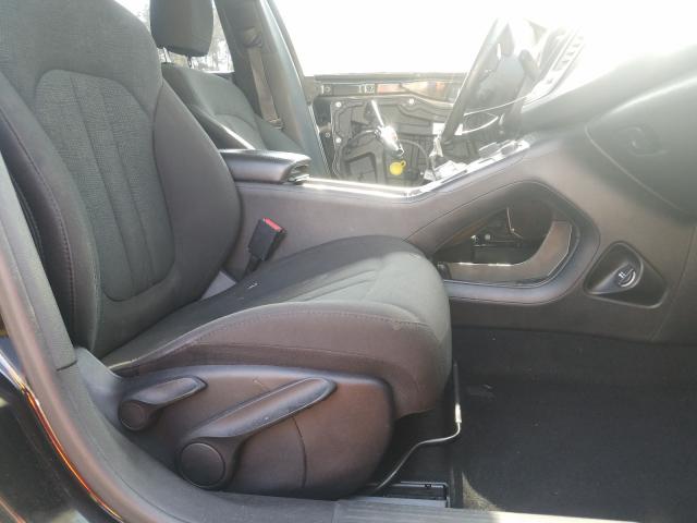 Photo 4 VIN: 1C3CCCAB4GN161202 - CHRYSLER 200 