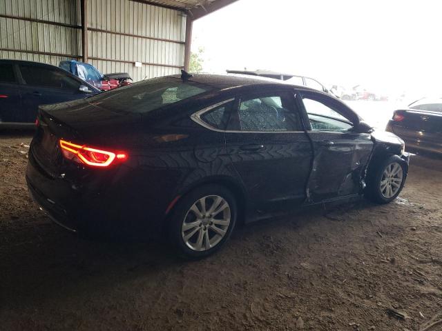 Photo 2 VIN: 1C3CCCAB4GN168828 - CHRYSLER 200 