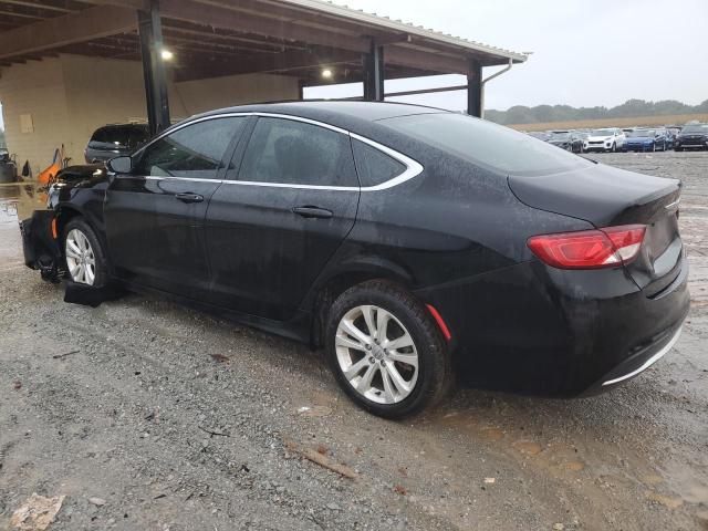 Photo 1 VIN: 1C3CCCAB4GN171826 - CHRYSLER 200 LIMITE 