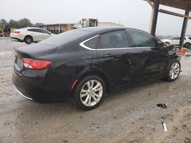 Photo 2 VIN: 1C3CCCAB4GN171826 - CHRYSLER 200 LIMITE 