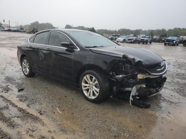 Photo 3 VIN: 1C3CCCAB4GN171826 - CHRYSLER 200 LIMITE 