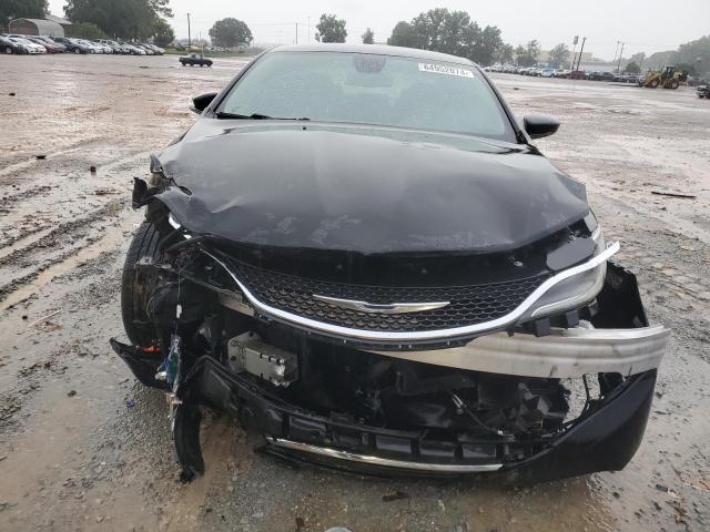 Photo 4 VIN: 1C3CCCAB4GN171826 - CHRYSLER 200 LIMITE 