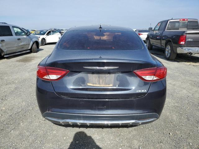 Photo 5 VIN: 1C3CCCAB4GN184561 - CHRYSLER 200 