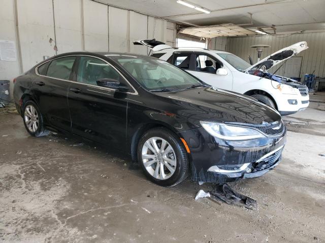 Photo 3 VIN: 1C3CCCAB4HN504933 - CHRYSLER 200 