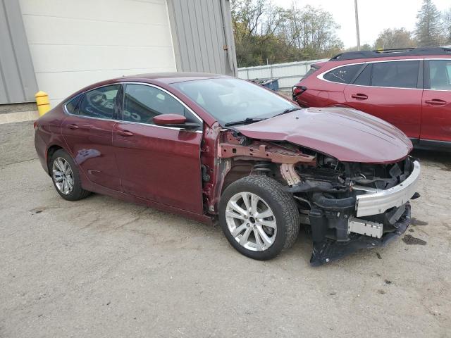 Photo 3 VIN: 1C3CCCAB4HN504964 - CHRYSLER 200 