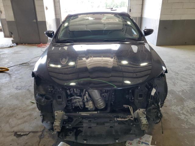 Photo 4 VIN: 1C3CCCAB4HN507928 - CHRYSLER 200 LIMITE 