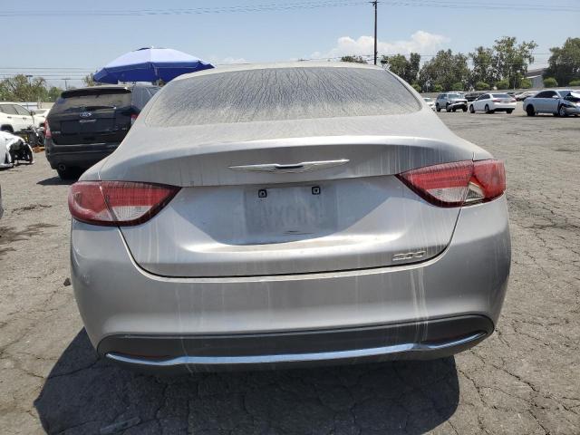 Photo 5 VIN: 1C3CCCAB5FN503139 - CHRYSLER 200 