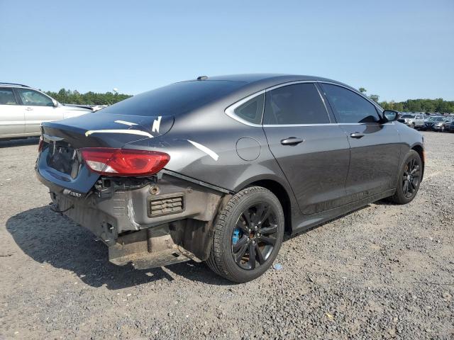 Photo 2 VIN: 1C3CCCAB5FN504307 - CHRYSLER 200 LIMITE 