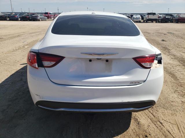 Photo 5 VIN: 1C3CCCAB5FN539123 - CHRYSLER 200 