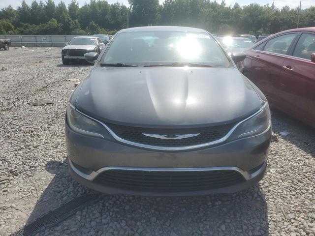 Photo 4 VIN: 1C3CCCAB5FN552468 - CHRYSLER 200 LIMITE 