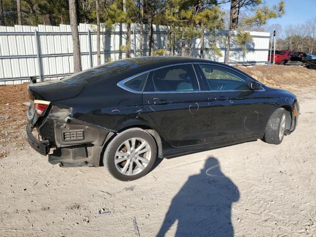 Photo 2 VIN: 1C3CCCAB5FN570291 - CHRYSLER 200 