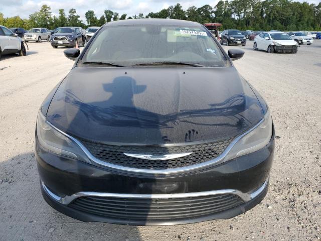 Photo 4 VIN: 1C3CCCAB5FN576009 - CHRYSLER 200 