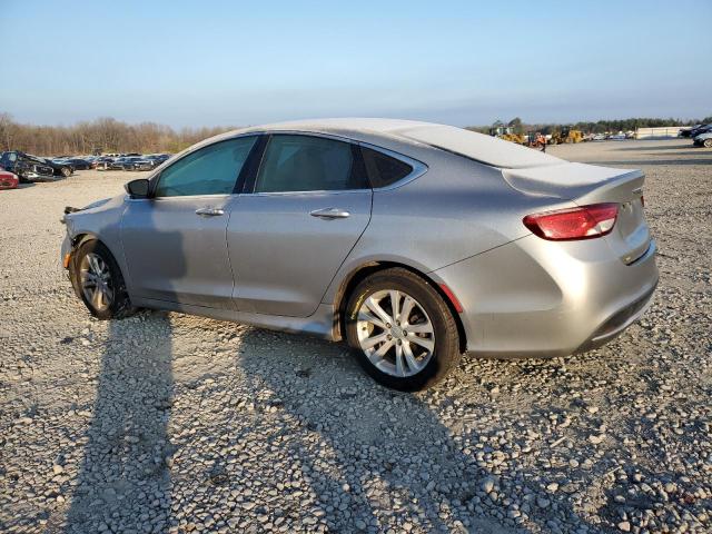 Photo 1 VIN: 1C3CCCAB5FN579413 - CHRYSLER 200 