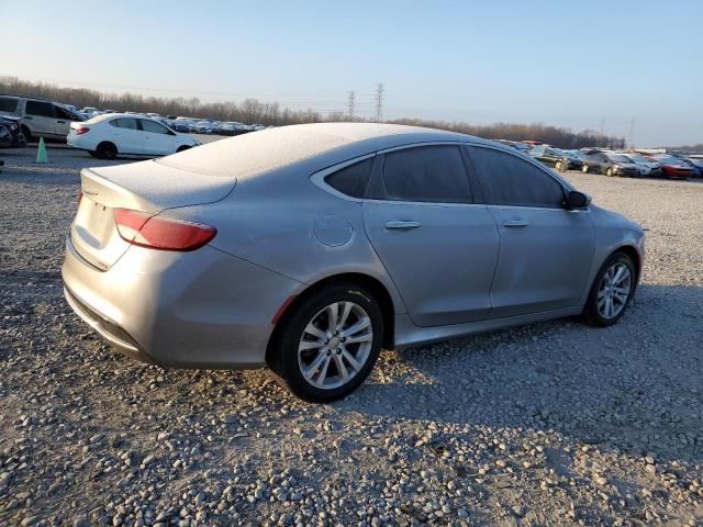 Photo 2 VIN: 1C3CCCAB5FN579413 - CHRYSLER 200 