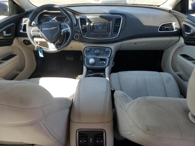 Photo 7 VIN: 1C3CCCAB5FN581744 - CHRYSLER 200 LIMITE 