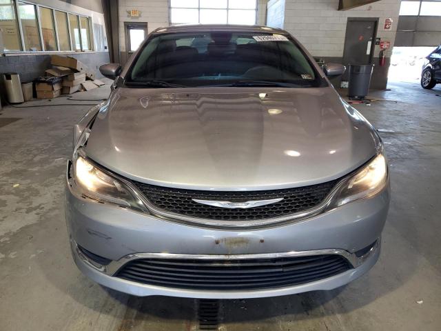 Photo 4 VIN: 1C3CCCAB5FN583848 - CHRYSLER 200 LIMITE 