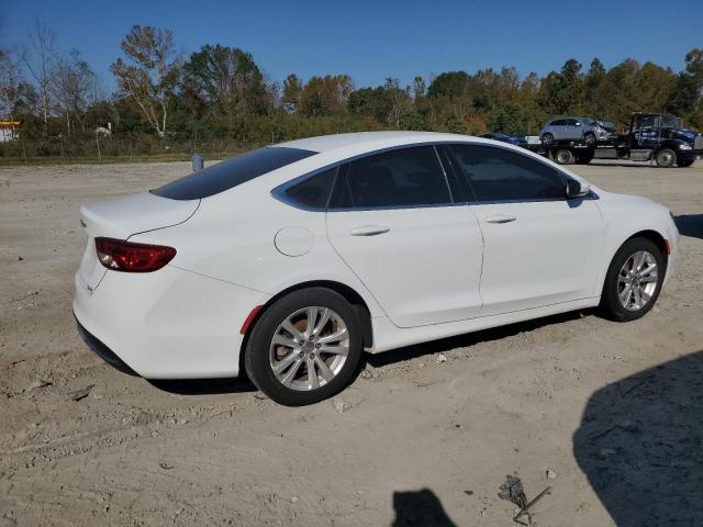 Photo 2 VIN: 1C3CCCAB5FN585552 - CHRYSLER 200 LIMITE 