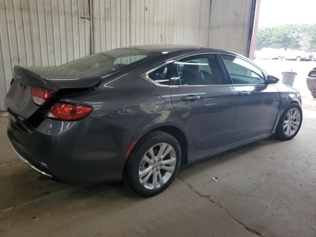 Photo 2 VIN: 1C3CCCAB5FN586751 - CHRYSLER 200 LIMITE 