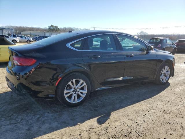 Photo 2 VIN: 1C3CCCAB5FN587480 - CHRYSLER 200 