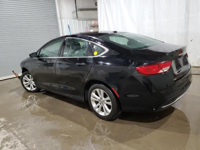 Photo 1 VIN: 1C3CCCAB5FN595577 - CHRYSLER 200 LIMITE 