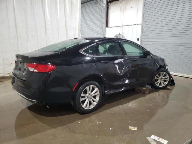 Photo 2 VIN: 1C3CCCAB5FN595577 - CHRYSLER 200 LIMITE 