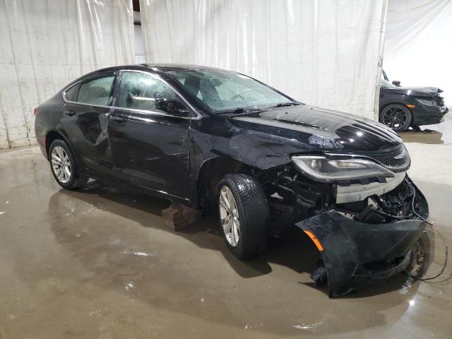 Photo 3 VIN: 1C3CCCAB5FN595577 - CHRYSLER 200 LIMITE 