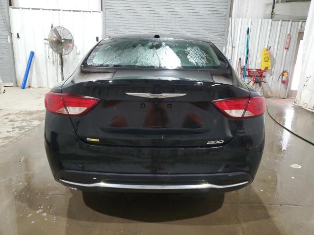 Photo 5 VIN: 1C3CCCAB5FN595577 - CHRYSLER 200 LIMITE 